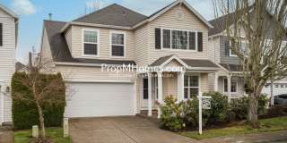 Stunning Bethany Village Charmer with Updates! Gallery 1