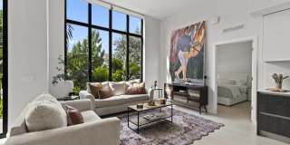 Oasis Pointe Gallery 21