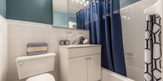 RiverHouse Gallery 57