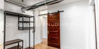 276 E Broadway St Gallery 7