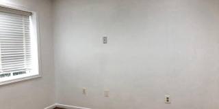 5717 CENTRE SQUARE Drive Gallery 15