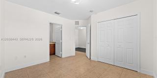 7362 NW 179th Ter Gallery 14