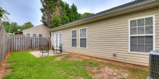 147 Portofino Lane SW Gallery 23