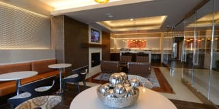 Gables Centerpointe Gallery 9