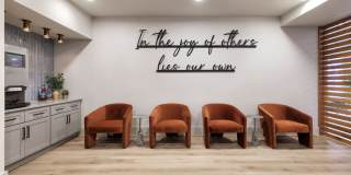 Luxe at Lewisville - Senior Housing Gallery 21