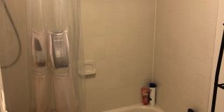 787  Fairmont St., NW Gallery 4