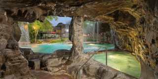 Midland Falls Apartments Gallery 30