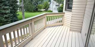2023 Arbor Park Drive - 1 Gallery 1