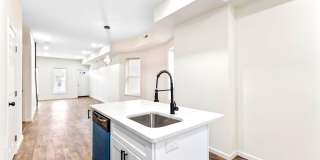 3324 EDMONDSON Avenue Gallery 10