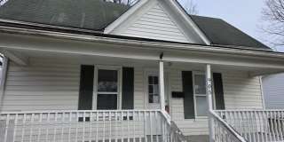 905 Afton Street Gallery 1