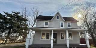 30 Maple Avenue Gallery 1