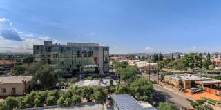 The Gallery on Fifth Gallery 28