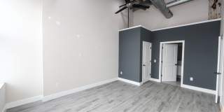 1849 E Venango St Gallery 21