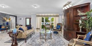 70 Bay Colony Ln Gallery 44
