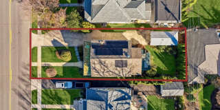 304 Grassmere Avenue Gallery 2