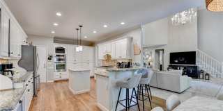 4580 Park Brooke Trace Gallery 13