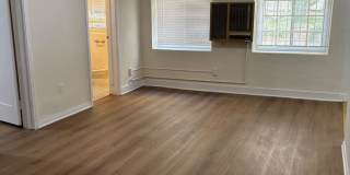 620 S. Ardmore Gallery 1