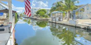 30872 Minorca Drive Gallery 1