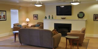 Senior Housing - Foster Pointe Gallery 3