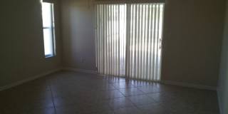 2733 SW 11th Place Gallery 6