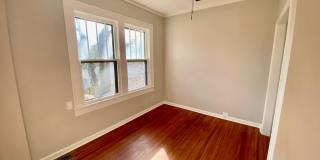 North AVL - Renovated 1920's Home with Separate 1/1 Apartment! Gallery 34