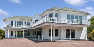 83 Prospect Hill Lane Gallery 40
