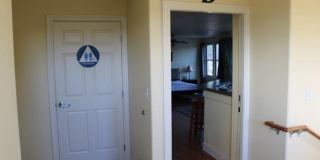 3943 Walnut DR Gallery 22