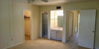 1635 58th Terrace S # 4 - 4 Gallery 11