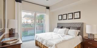 One Lakes Edge Gallery 42