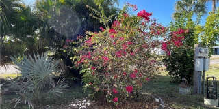 5506 Virginia Dare Lane Gallery 29
