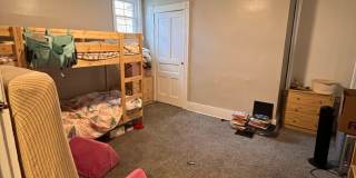 109 Kenova - 3 bedroom Single Family Home Gallery 25