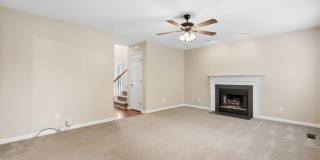 3103 Bannock Lane Gallery 7