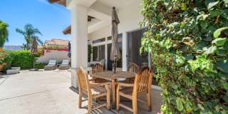 79695 Mandarina Gallery 32