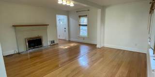 3-Bedroom House with Theater-style Basement | Parking, Laundry, & Fenced Yard 3-Bedroom House with Theater-style Basement | Parking, Laundry, & Fenced Yard Gallery 13