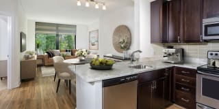 The Residences at Arundel Preserve Gallery 4