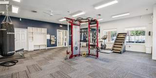 Lakeside Village Gallery 20