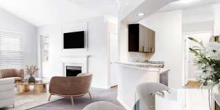 Affordable Housing - Elan at Mallard Creek Apartment Homes Gallery 67