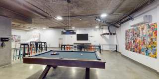 388 Beale Gallery 42