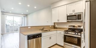 The Village at Vintage Ranch Gallery 17