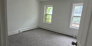Renovated 4-Bedroom Home with Private Backyard – Available Now Gallery 8