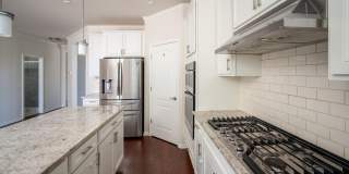 2825 Dillon Drive Gallery 8