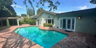 23338 Los Encinos Way Gallery 2