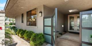 59 Cornell Drive Gallery 4