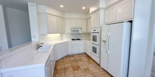 Beautiful spacious home in Mariners Point in Carlsbad! Gallery 4