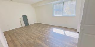 11372 CHERRY HILL Road Gallery 9