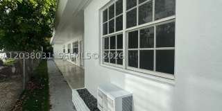 735 83rd St Gallery 3