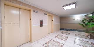 3800 S Ocean Dr Gallery 32