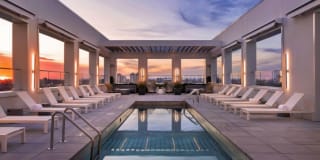 DVORA 175 Second Gallery 1