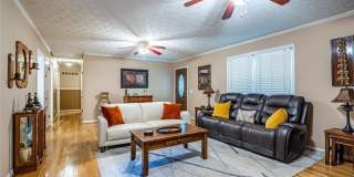 465-A Dobbs Road Gallery 9