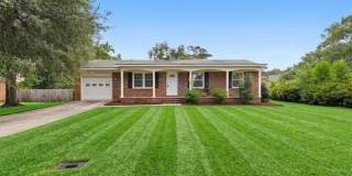 6604 vaughn Road Gallery 1